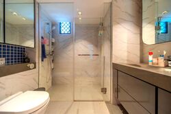 Avenue South Residence (D3), Apartment #453398261